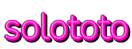 solototo — logo kanal