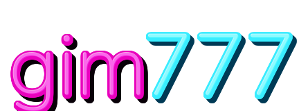 gim777 — logo kanal