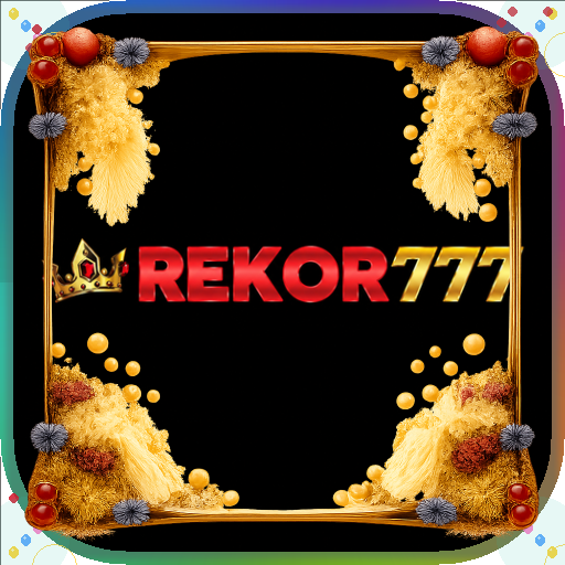 rekor777 — galeri pratinjau - APK Resmi