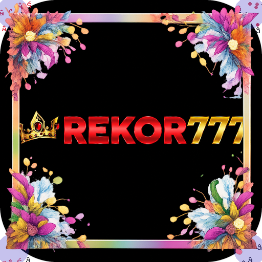 rekor777 — galeri pratinjau Resmi APK