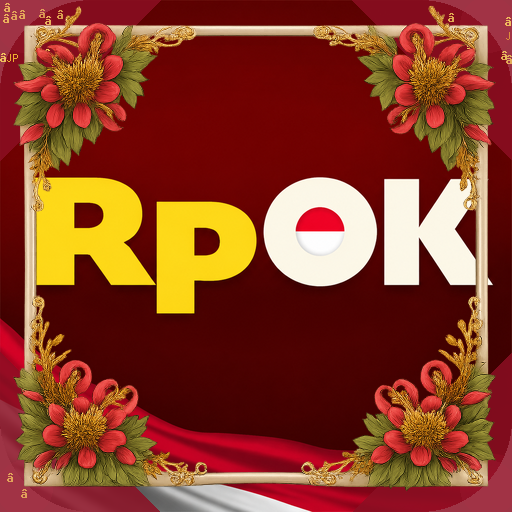 rpok — mitra unggulan
